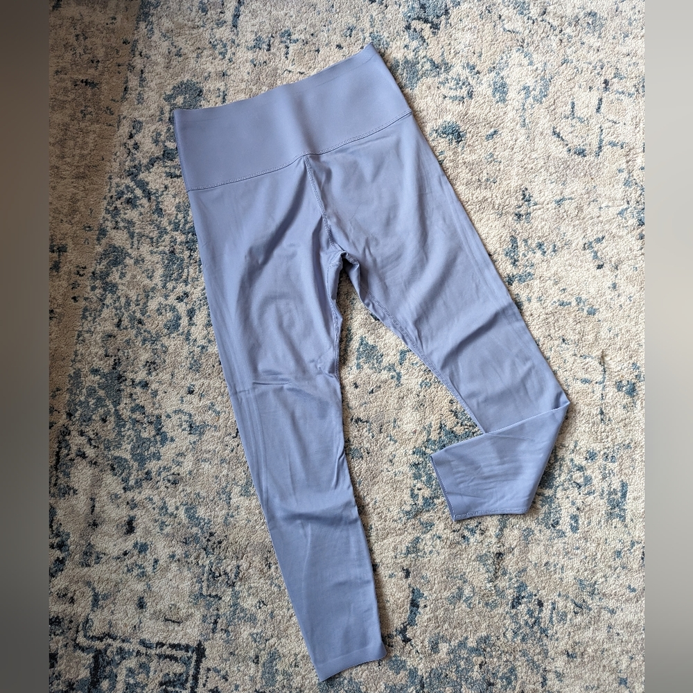 Knix HiTouch High Rise Legging L - Picture 2 of 7